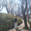 장끼리 프로필