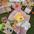솔톨탱맘 프로필