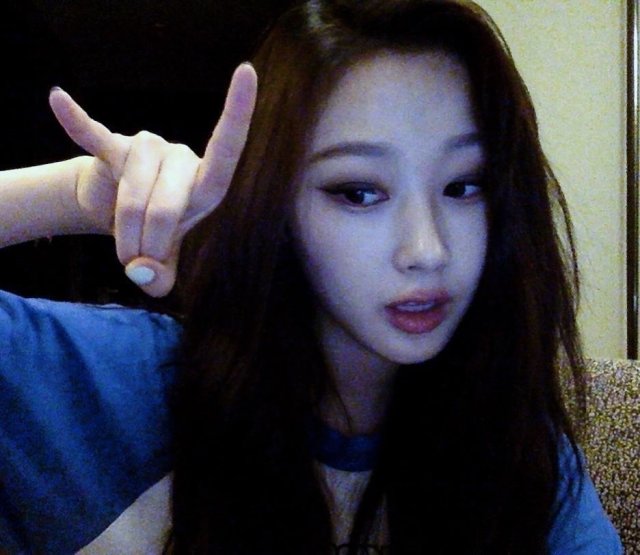 글로리#eETuZA 프로필