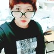 사카린1004