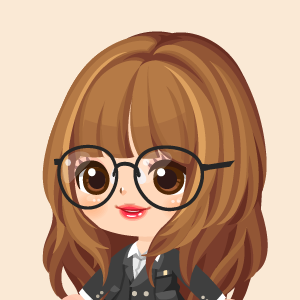 글로리#eM9fqQ 프로필