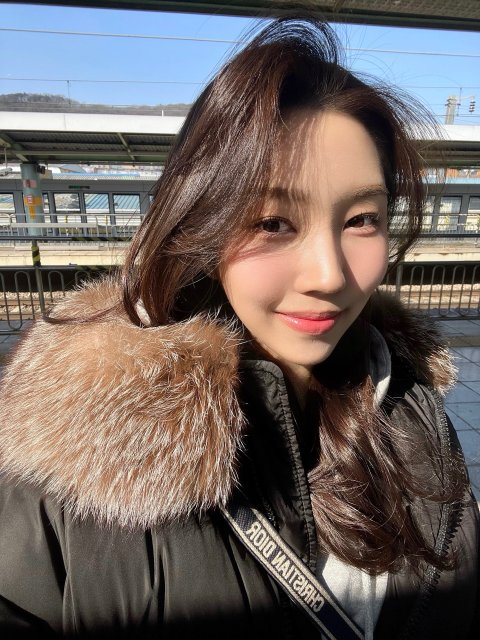 글로리#eMjysX 프로필
