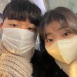 글로리#eOBQle 프로필