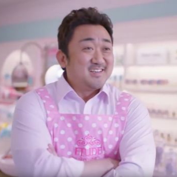 sunmya 프로필