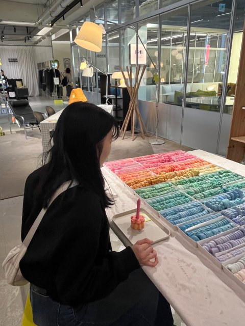 글로리#eQANMb 프로필