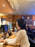 글로리덕후