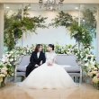 박혜오닝 프로필