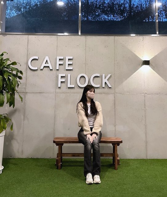 하듕맘 프로필