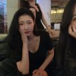 리뷰어 프로필