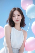 글로리32
