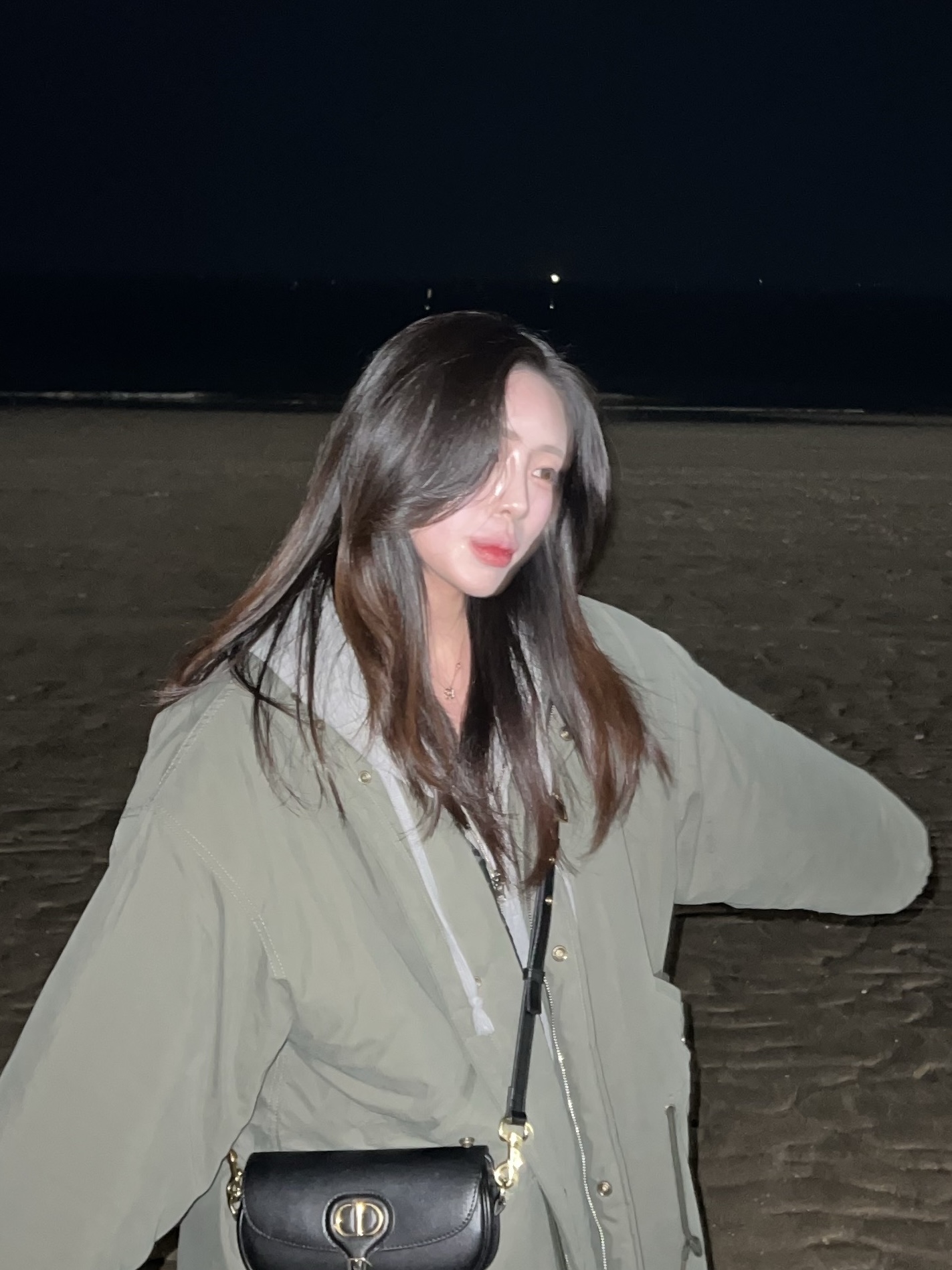 리뷰어 프로필