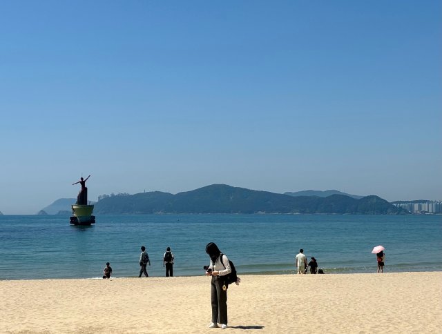 빨간망토찾아 프로필