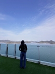 글로리#f48UmQ