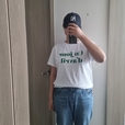 글로리12345