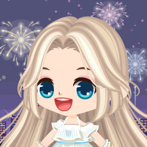 aribeauty 프로필