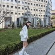 mireia 프로필