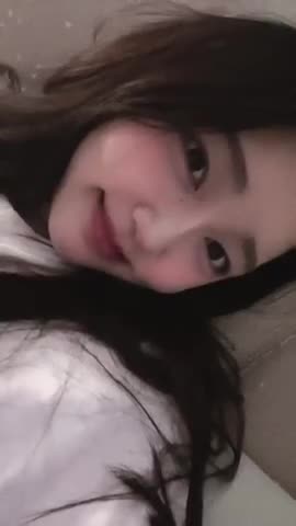 리뷰어 프로필