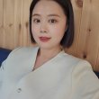 장햅삐 프로필