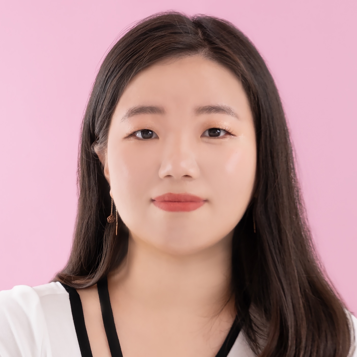 Daliycos_j 프로필