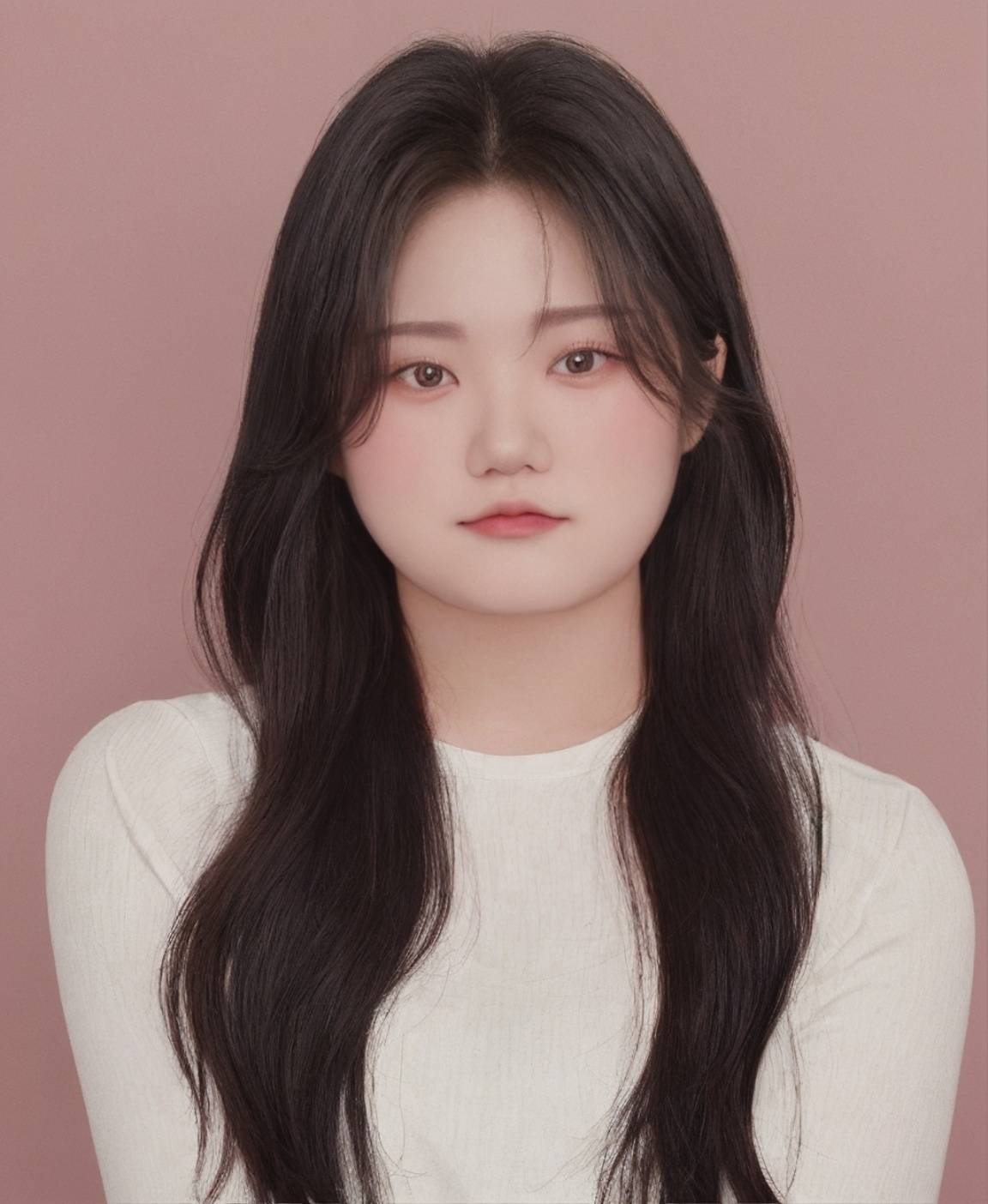 뚠빵이는못말려 프로필