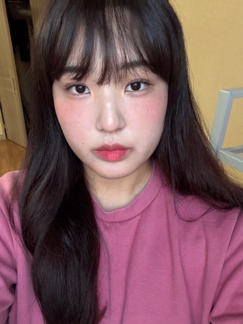 llserimmm 프로필