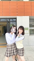 글로리#fkCSdU