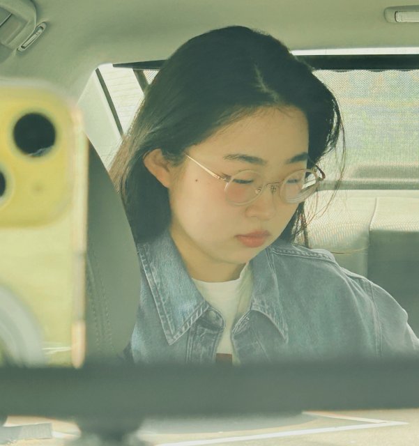 글로리#flXEMr 프로필