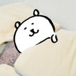 리뷰어 프로필