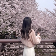 글로리#fp4r0z