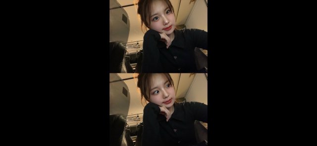 문듀듀 프로필