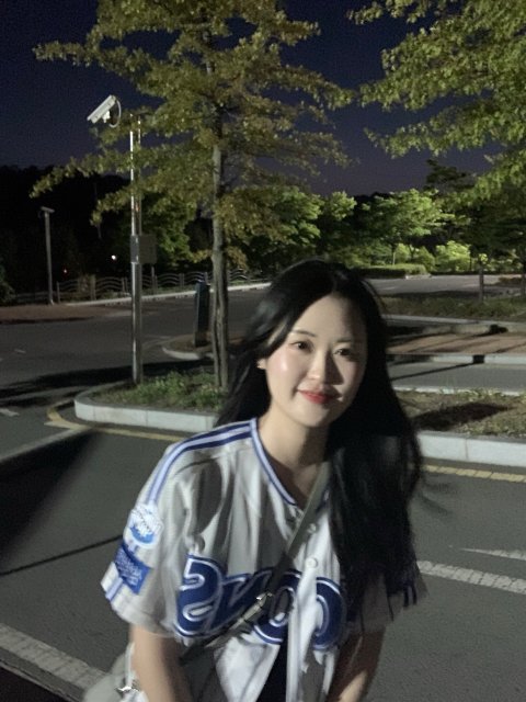 보름이2 프로필
