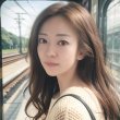 냥냥92 프로필