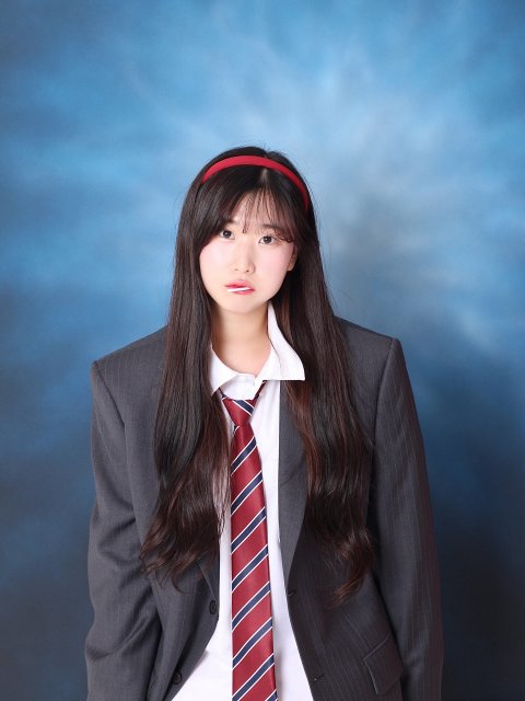 쿨라 프로필