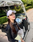글로리#fwLrkg