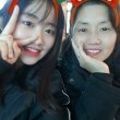 강아지엄마야
