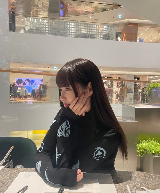 글로리#fytfuM 프로필