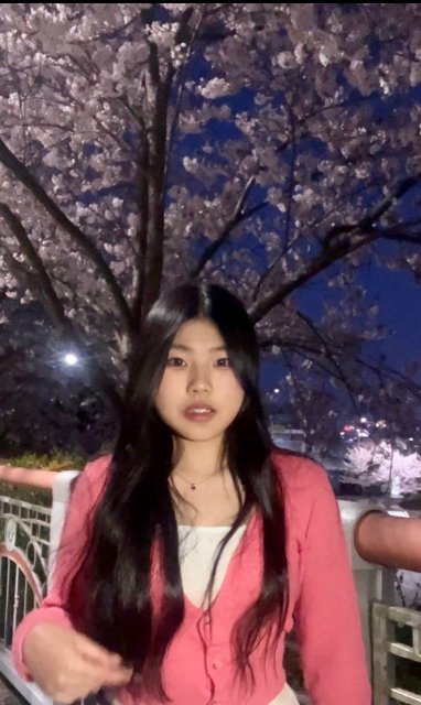 리뷰어 프로필