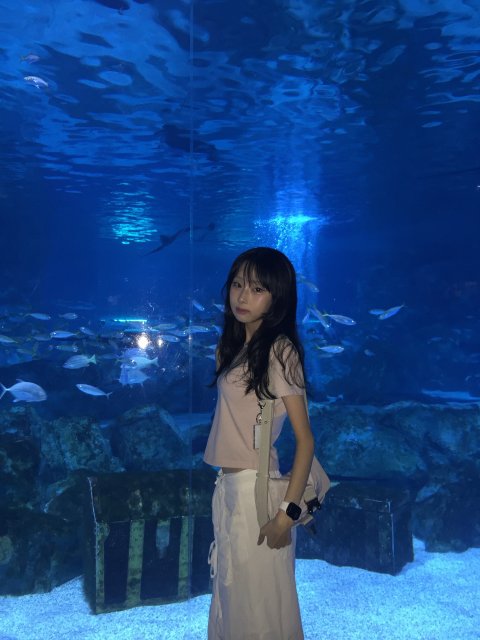 이규똥 프로필