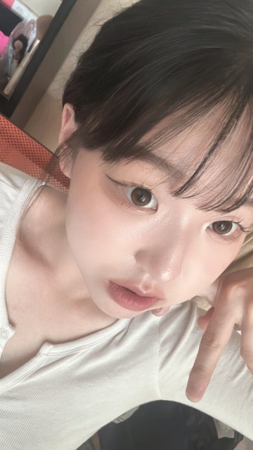 내삶을글로우하게 프로필
