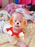 데이지09