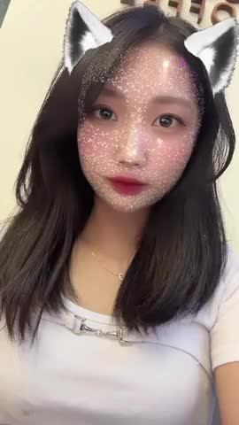 글로리#fAu7m7 프로필