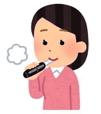 박사장입니다 프로필