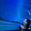 글로리#fAYoyH