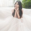 태워니 프로필