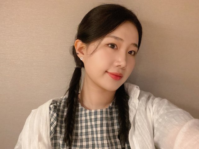 리뷰어 프로필