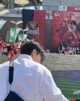 글로리#fBGZcX