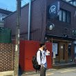 맹동수박 프로필