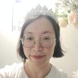 또또샘