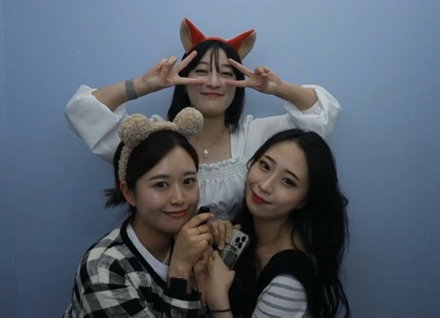 투딘이 프로필