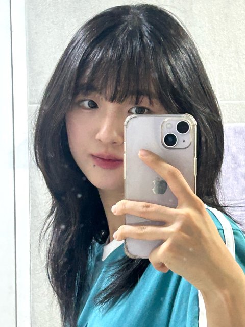 희온@ 프로필